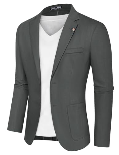 https://m.media-amazon.com/images/I/310-t0bvenL._SS64_.jpg