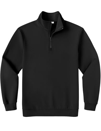 https://m.media-amazon.com/images/I/310MMqUjNmL._SS64_.jpg