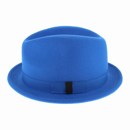 https://m.media-amazon.com/images/I/318zwFt7dVL._SS64_.jpg