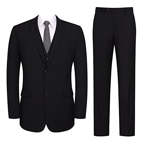 https://m.media-amazon.com/images/I/31ADVBK4-0L._SX38_SY50_CR,0,0,38,50_.jpg