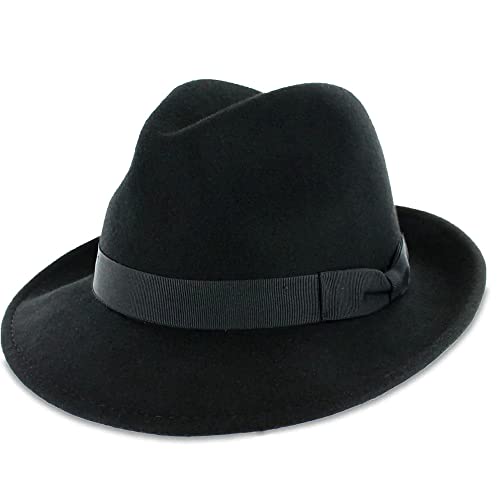 https://m.media-amazon.com/images/I/31Cqa92nHAL._SS64_.jpg