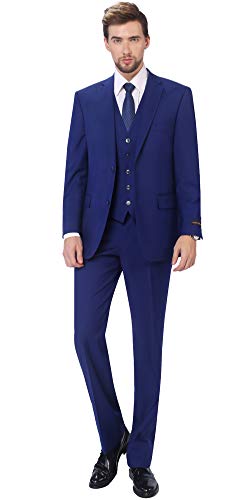https://m.media-amazon.com/images/I/31NnmwaB-xL._SX38_SY50_CR,0,0,38,50_.jpg