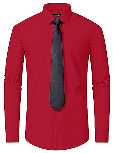 https://m.media-amazon.com/images/I/31QOtkGUDyL._SS64_.jpg