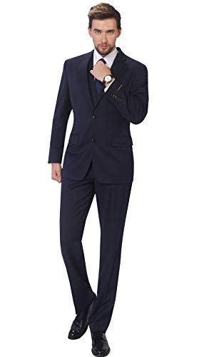 https://m.media-amazon.com/images/I/31UVLLRp-cL._SX38_SY50_CR,0,0,38,50_.jpg