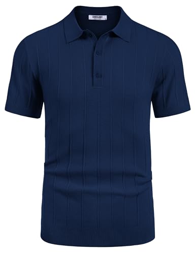 https://m.media-amazon.com/images/I/31d8RpiCwHL._SS64_.jpg