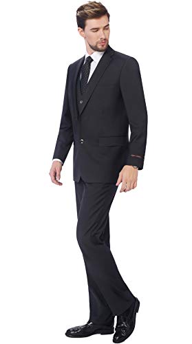 https://m.media-amazon.com/images/I/31gB4YhaC8L._SX38_SY50_CR,0,0,38,50_.jpg