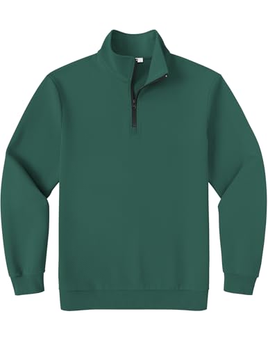 https://m.media-amazon.com/images/I/31iEND9AjKL._SS64_.jpg