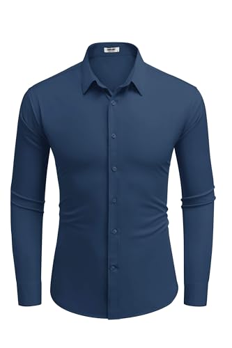 https://m.media-amazon.com/images/I/31jOioM-HCL._SS64_.jpg