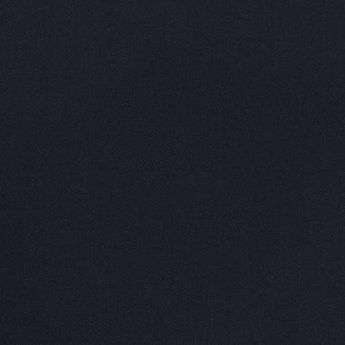 https://m.media-amazon.com/images/I/31jw8HfA43L._SX38_SY50_CR,0,0,38,50_.jpg