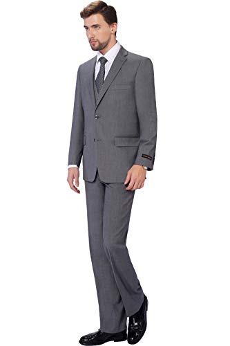 https://m.media-amazon.com/images/I/31m1cUDsomL._SX38_SY50_CR,0,0,38,50_.jpg