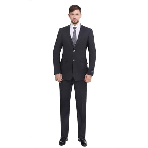 https://m.media-amazon.com/images/I/31o3ys1vf9L._SX38_SY50_CR,0,0,38,50_.jpg