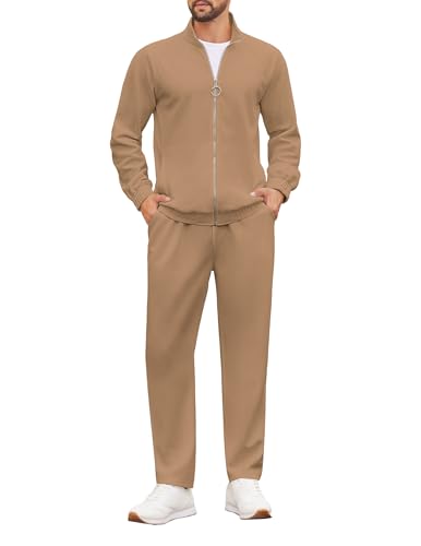 https://m.media-amazon.com/images/I/31pp57WfutL._SS64_.jpg