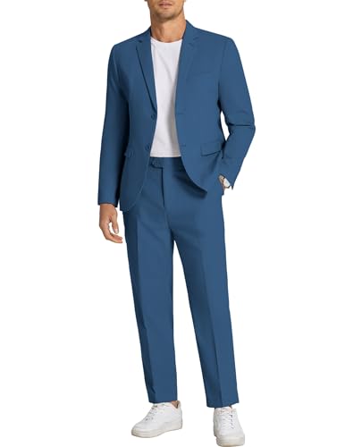 https://m.media-amazon.com/images/I/31seQcfu3sL._SS64_.jpg