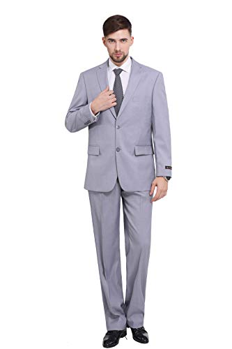 https://m.media-amazon.com/images/I/31thmzCEhmL._SX38_SY50_CR,0,0,38,50_.jpg