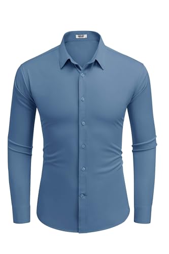 https://m.media-amazon.com/images/I/31uGCAEQJvL._SS64_.jpg