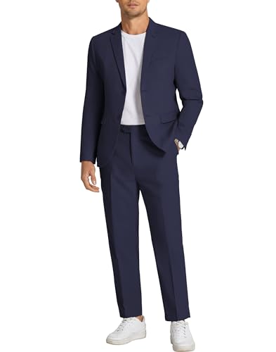 https://m.media-amazon.com/images/I/31xRk5xmlfL._SS64_.jpg