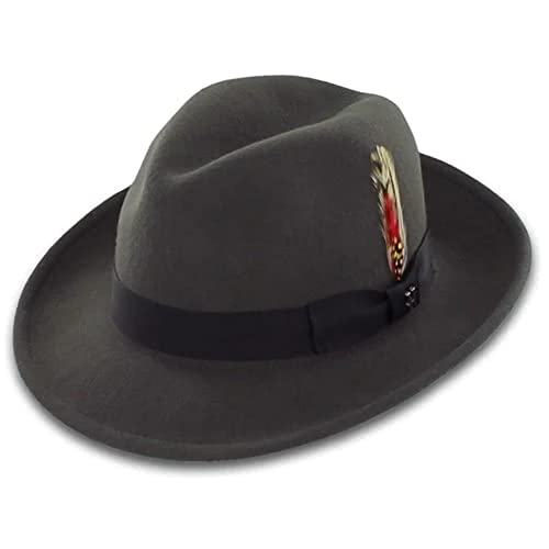 https://m.media-amazon.com/images/I/31yN3MJ3DML._SS64_.jpg