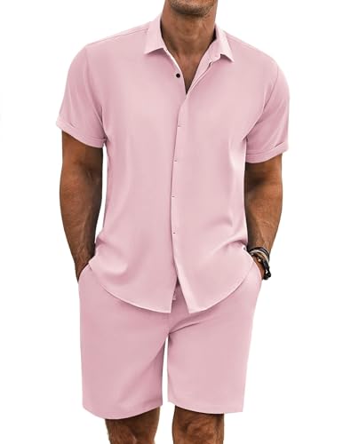 https://m.media-amazon.com/images/I/31zTWrbrtKL._SX38_SY50_CR,0,0,38,50_.jpg