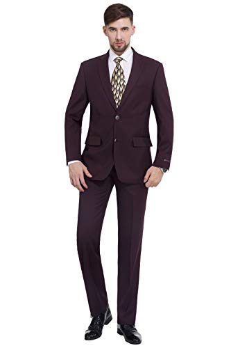 https://m.media-amazon.com/images/I/31zgPffMX3L._SX38_SY50_CR,0,0,38,50_.jpg