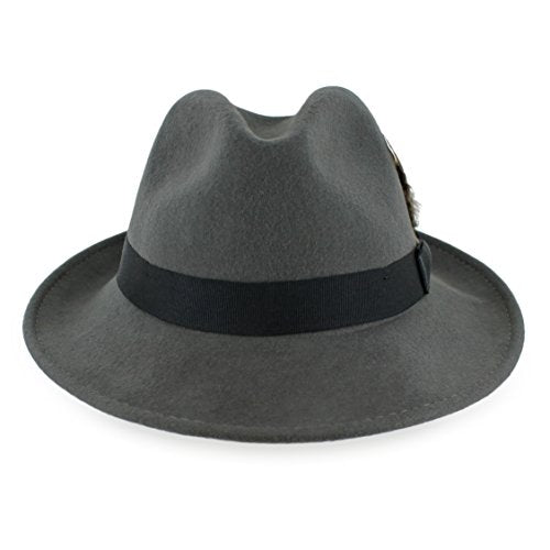 https://m.media-amazon.com/images/I/411gsQLOKCL._SS64_.jpg