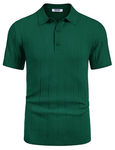 https://m.media-amazon.com/images/I/412j55CidJL._SS64_.jpg