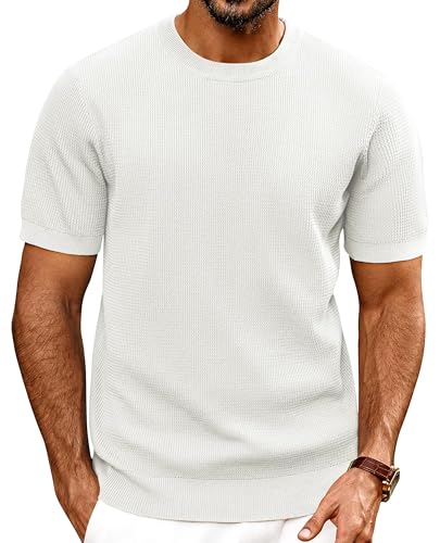 https://m.media-amazon.com/images/I/4132VsIWVyL._SS64_.jpg
