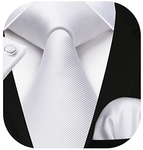 https://m.media-amazon.com/images/I/413I7FU0g+L._SX38_SY50_CR,0,0,38,50_.jpg