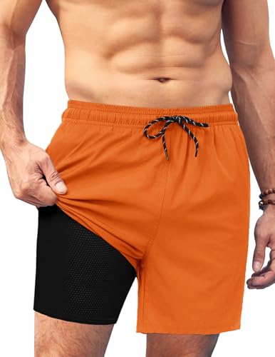 https://m.media-amazon.com/images/I/417XuvH-zBL._SX38_SY50_CR,0,0,38,50_.jpg