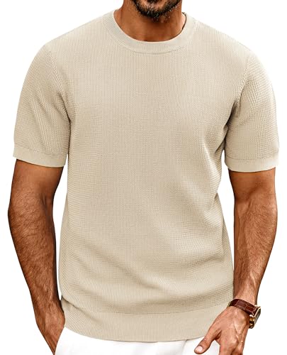 https://m.media-amazon.com/images/I/418dj-P3feL._SS64_.jpg