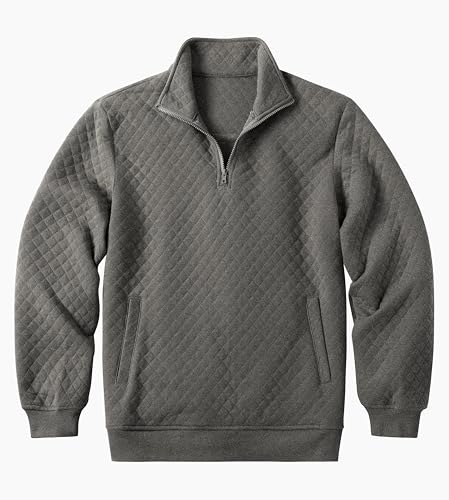 https://m.media-amazon.com/images/I/419blsXlzbL._SS64_.jpg