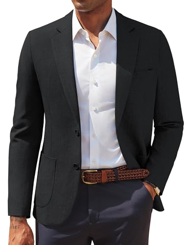 https://m.media-amazon.com/images/I/41AvYAlCrHL._SS64_.jpg