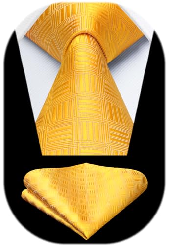 https://m.media-amazon.com/images/I/41Avec1yVjL._SX38_SY50_CR,0,0,38,50_.jpg