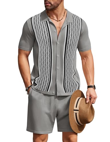 https://m.media-amazon.com/images/I/41CONILBl+L._SS64_.jpg