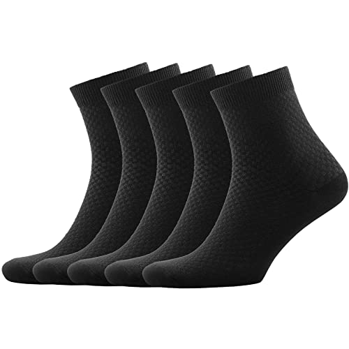 https://m.media-amazon.com/images/I/41D14805SbL._SS64_.jpg