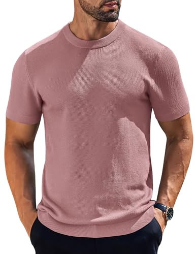 https://m.media-amazon.com/images/I/41D6RX8ZWhL._SS64_.jpg