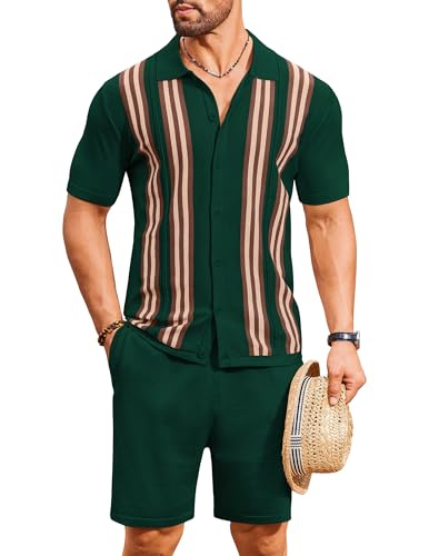 https://m.media-amazon.com/images/I/41Ee2TmsEEL._SS64_.jpg