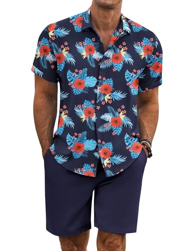 https://m.media-amazon.com/images/I/41FcIO5cNzL._SX38_SY50_CR,0,0,38,50_.jpg