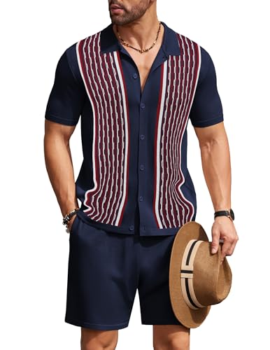 https://m.media-amazon.com/images/I/41GTOEe7QKL._SS64_.jpg