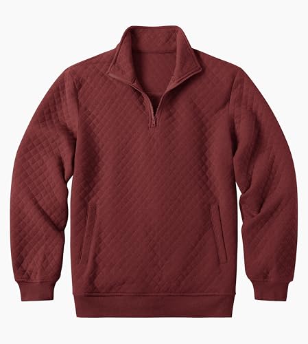 https://m.media-amazon.com/images/I/41IDVNG9pUL._SS64_.jpg