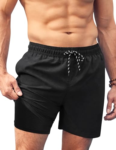 https://m.media-amazon.com/images/I/41IJmPBEV4L._SX38_SY50_CR,0,0,38,50_.jpg