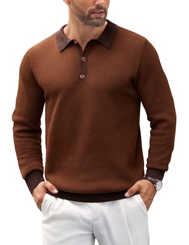 https://m.media-amazon.com/images/I/41IoccbwfmL._SX38_SY50_CR,0,0,38,50_.jpg