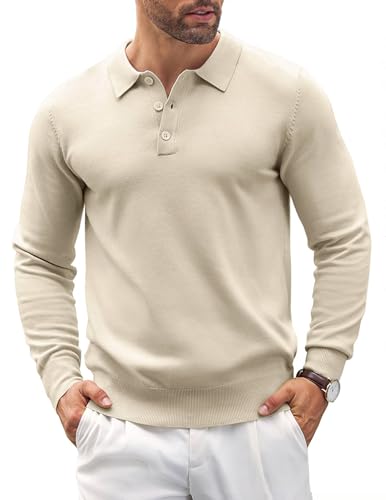 https://m.media-amazon.com/images/I/41QO1m-IQ-L._SX38_SY50_CR,0,0,38,50_.jpg