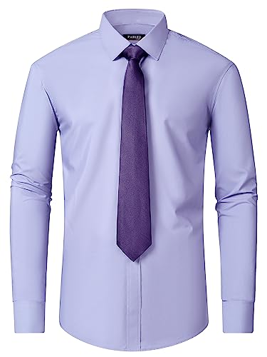 https://m.media-amazon.com/images/I/41UnOFYy5QL._SS64_.jpg