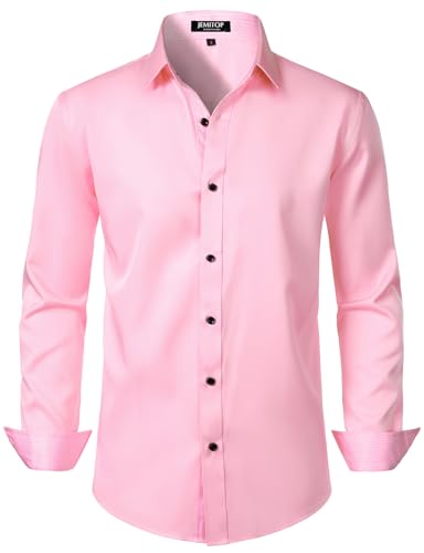 https://m.media-amazon.com/images/I/41VKacrzKHL._SX38_SY50_CR,0,0,38,50_.jpg