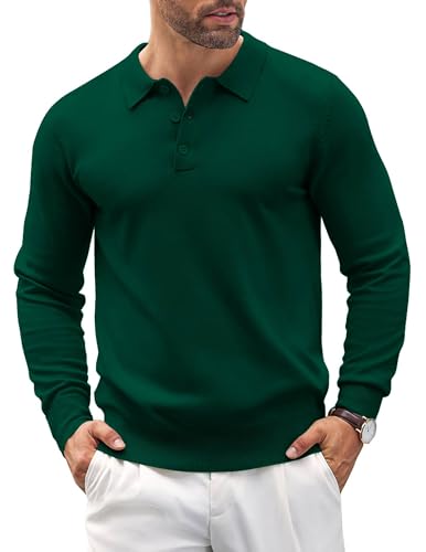 https://m.media-amazon.com/images/I/41WIQ4RFaRL._SX38_SY50_CR,0,0,38,50_.jpg