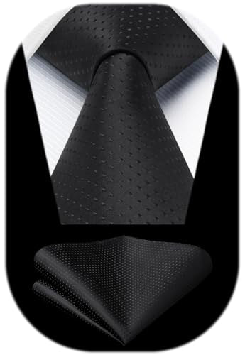 https://m.media-amazon.com/images/I/41XWot624-L._SX38_SY50_CR,0,0,38,50_.jpg
