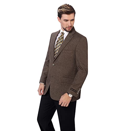 https://m.media-amazon.com/images/I/41ceA1JyhuL._SX38_SY50_CR,0,0,38,50_.jpg
