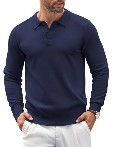 https://m.media-amazon.com/images/I/41ewHBWSdkL._SX38_SY50_CR,0,0,38,50_.jpg