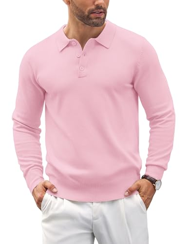 https://m.media-amazon.com/images/I/41fHxWW5DRL._SX38_SY50_CR,0,0,38,50_.jpg