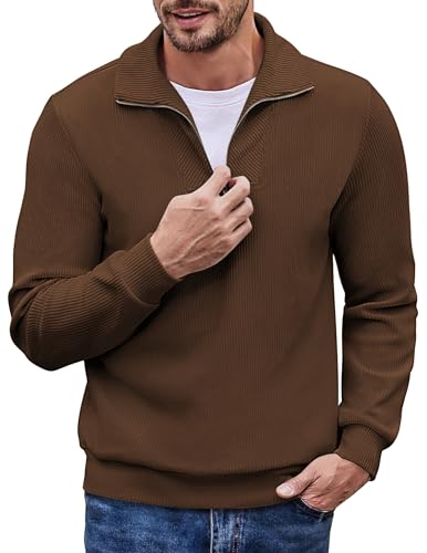 https://m.media-amazon.com/images/I/41inHsaCuxL._SS64_.jpg